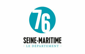 Le Pass Jeunes 76 reconduit pour la saison 2023/2024