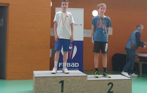 Bravo Adrien !