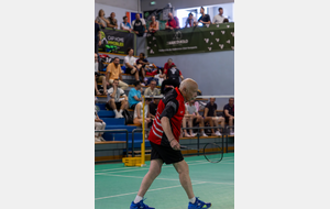 6a201a21d1235_292A3534DamienV.jpg