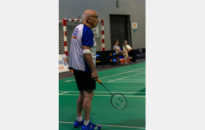 6a201a28baab5_292A6824DamienV.jpg
