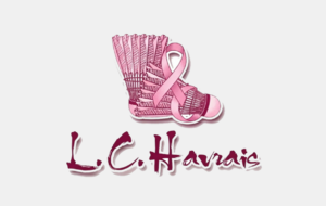 LOISIRS COOPÉRATIFS HAVRAIS - SECTION BADMINTON