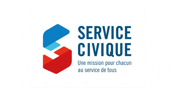 Deviens volontaire en Service Civique au LCH !
