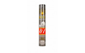 Volants RSL DTL 81