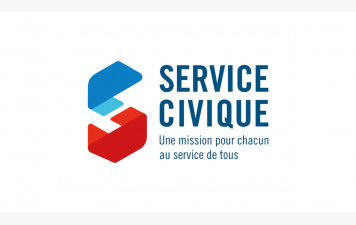 Deviens volontaire en Service Civique au LCH !