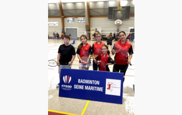 Résultats RDJ du 04 octobre