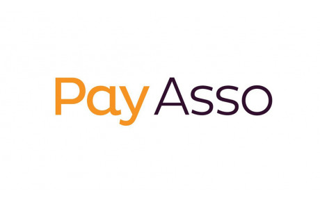 Paiement en ligne 