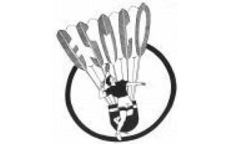 Entente Spo.municipale De G.o