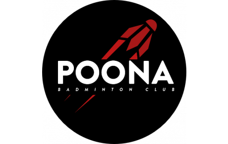 Poona Montivilliers Bad.club