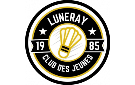 Club Des Jeunes De Luneray