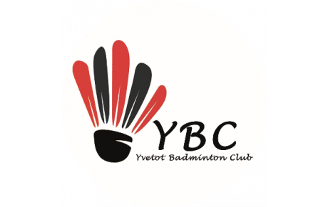 Yvetot Badminton Club