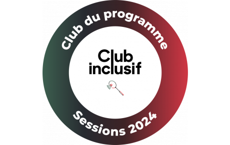 Club inclusif