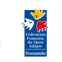 Félicitations à nos quatre vaillants para-badistes  des LCH