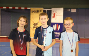 photo rdj Montivilliers