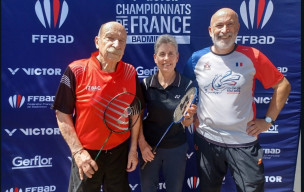 france vétérans