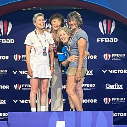 france vétérans