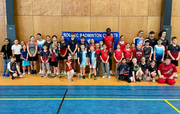 photo rdj Montivilliers