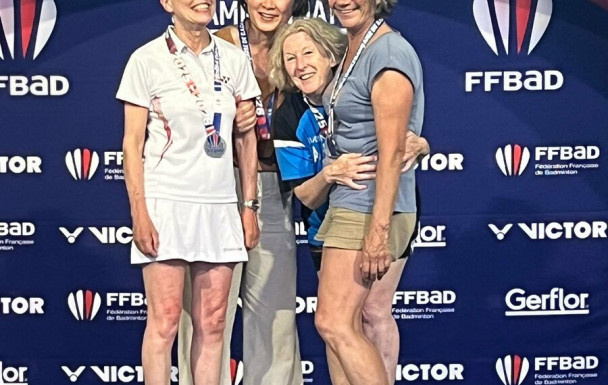 france vétérans